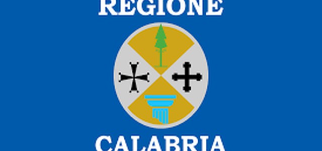 Accesso al credito in agricoltura, Regione firma a Verona accordo quadro