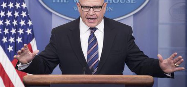 Affondo Usa contro Corea del Nord: "Pronti a guerra preventiva"