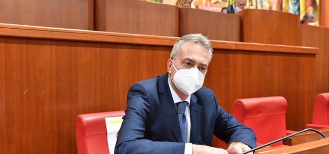 Dal Psr 30 milioni a sostegno dell'agricoltura nelle zone montane o svantaggiate: pubblicata la graduatoria