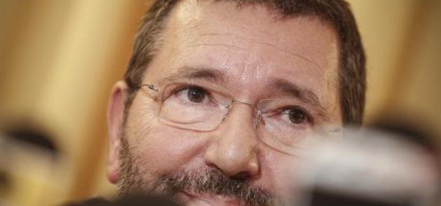 Accostò M5S a Buzzi e Carminati, rinviato a giudizio l'ex sindaco Marino