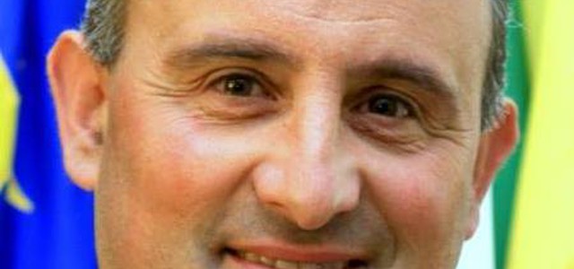 Aggredito assessore comunale di Catanzaro, necessarie cure in ospedale