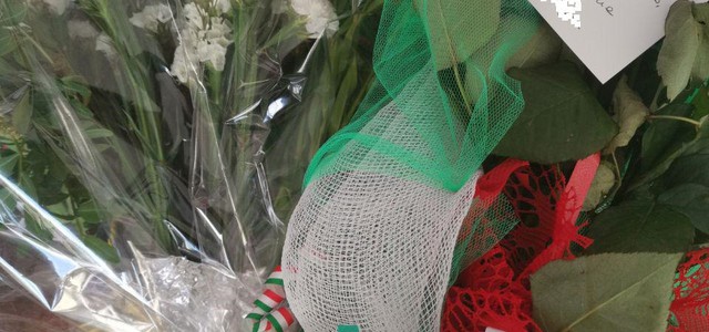 Tragedia del foggiano: numerosi attestati di stima all’Arma da parte di cittadini della provincia di Crotone