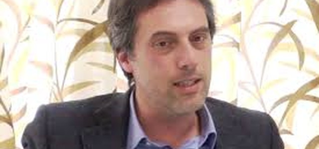 Fiorita: "Il Siciliani? Dove capita. Catanzaro? Come viene"