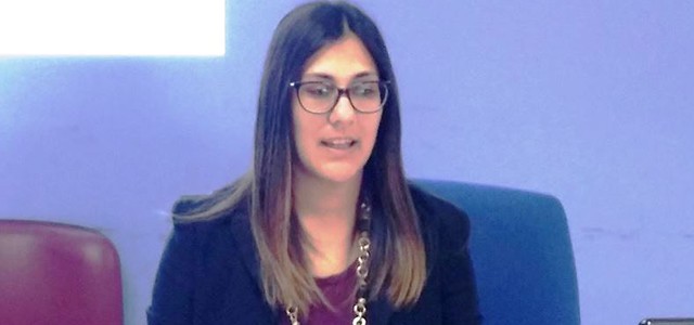 Chi è l’assistente sociale? Corso di formazione al Centro di Aggregazione sociale “Vinicio Caliò”