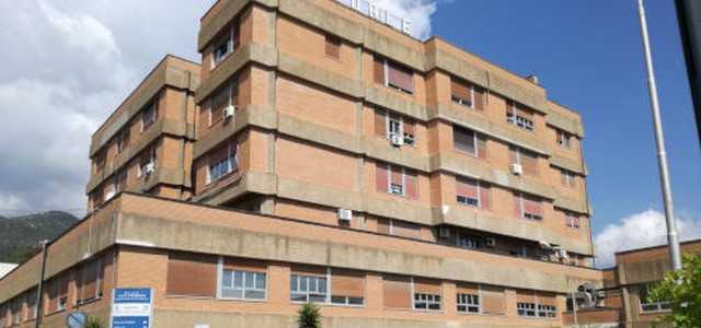 I SINDACI DELL’ALTO IONIO CHIEDONO UN INCONTRO SULL’EMERGENZA SANITARIA AL COMMISSARIO COTTICELLI