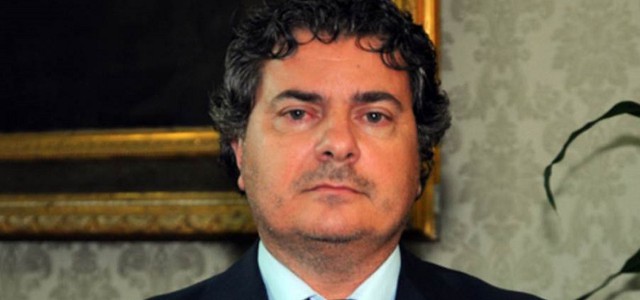 Mancuso avvisa Donato: "Civismo migliore proposta, ma non sottovalutare identità politiche"