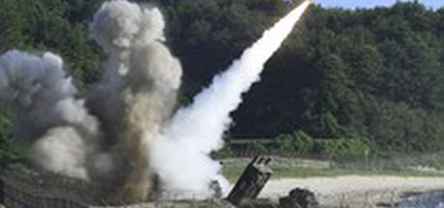 Corea nord: scontro a Onu su sanzioni. Freno Russia-Cina