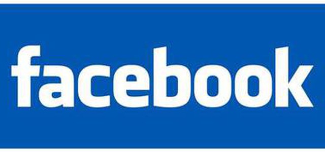 Madre rapinata, appello figlia su fb