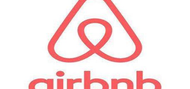 Alt dell'Antitrust, tassa Airbnb rischia di danneggiare utenti