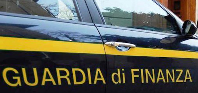 Inchiesta elisoccorso, ai domiciliari dirigente regionale
