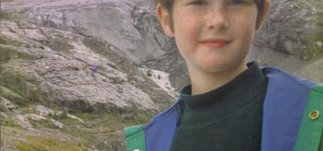 Morto il giovane a cui fu donato il cuore del piccolo Nicholas Green