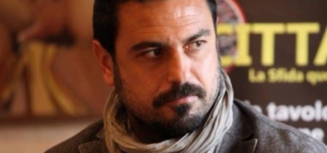 L'ex calciatore cosentino Stefano Fiore indagato per omicidio colposo