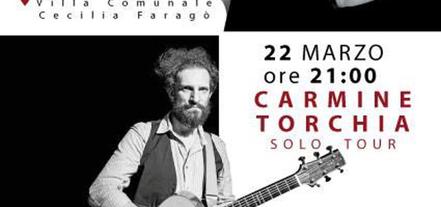 Presentazione del MoMe Festival, la parola chiave è memoria