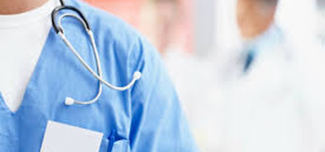 Nasce a Cosenza il primo studio medico oncologico gratuito multidisciplinare per indigenti.