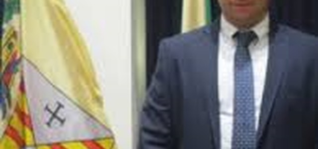 Linee programmatiche provincia, il vice Montuoro "Dimostreremo con i fatti il nostro impegno per il lametino"