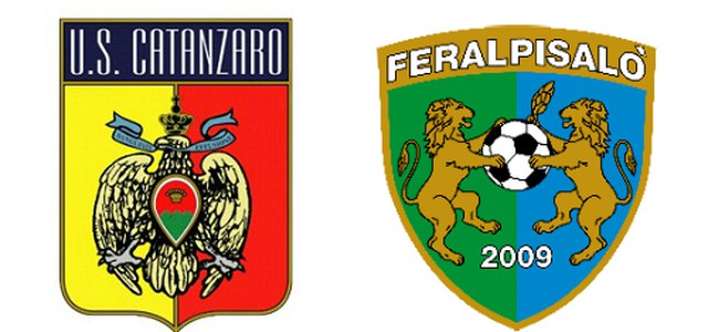 LIVE Catanzaro - Feralpisalò, segui con noi il match del "Nicola Ceravolo
