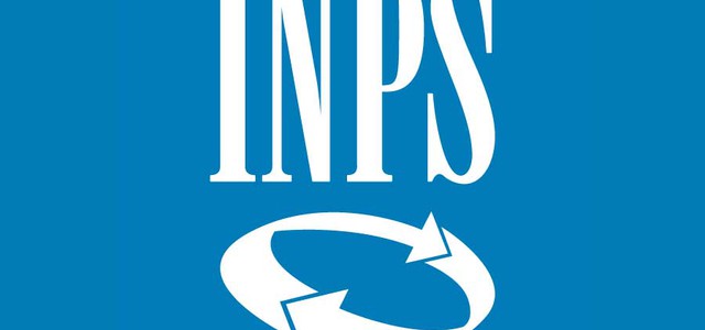 INPS: I numeri del reddito di cittadinanza