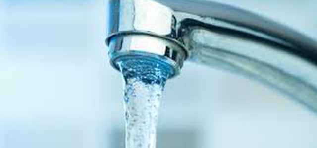 ACQUA ,  DOMANI INTERRUZIONE A CAMPAGNELLA DALLE ORE 8 FINO AL PRIMO POMERIGGIO