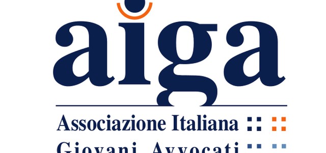 Aiga, presidenza all’avv. Marco Mirigliani