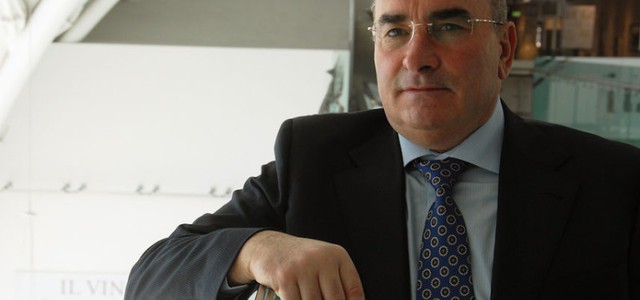 Una nuova visione per l’olivicoltura calabrese: qualità, sostenibilità e cooperazione