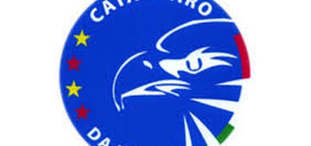 PRATICO’ (CATANZARO DA VIVERE): “UNIONE DEL CENTRODESTRA E’ IMPRESCINDIBILE PER RILANCIO DELLA REGIONE”