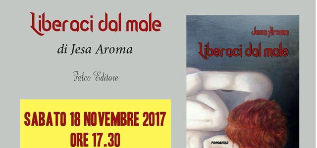Al Museo Storico Militare la presentazione del libro “Liberaci dal male”