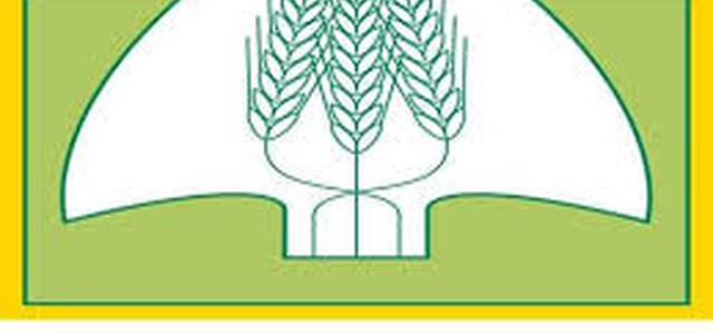 Consorzio Tirreno Vibonese: in piena emergenza Covid-19, ha aumentato la tariffa irrigua.