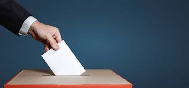 Fratelli d'Italia: Tornare al voto il prima possibile