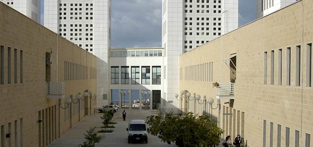 Master Universitario di II livello in Politiche di sviluppo e gestione delle risorse