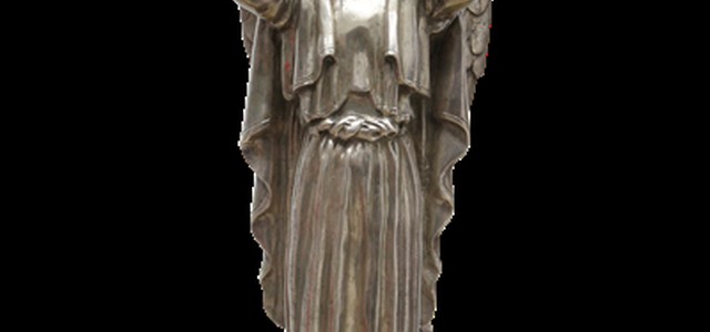 La Sacra Reliquia del dito di San Francesco di Paola in viaggio verso l'Australia