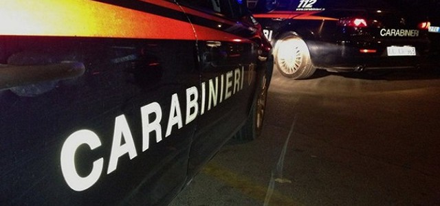 'Ndrangheta, operazione Dda Catanzaro: 169 arresti tra Italia e Germania