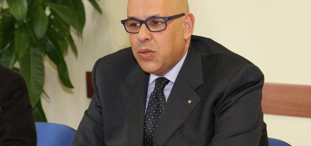 Farmacie, FederFarma: "Asp di Catanzaro non può pagare, stanchi di ascoltare rinvii dei pagamenti"