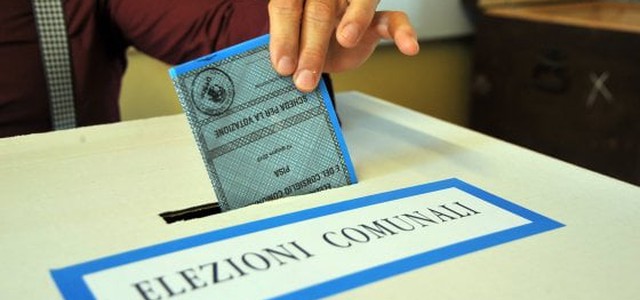Comunali, i nuovi sindaci eletti in provincia di Catanzaro