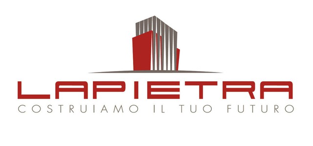 Lapietra Costruzioni main sponsor della Rossanese  