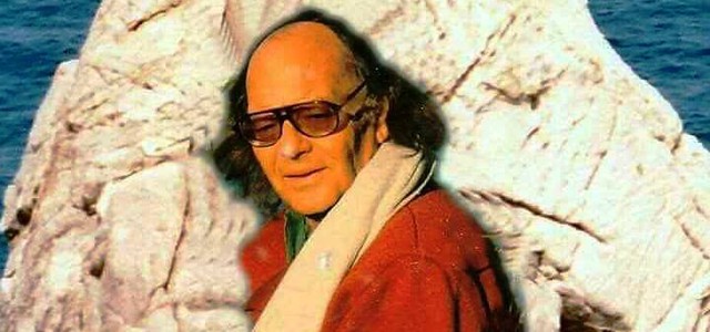 Muore Pietro D'Ippolito, fu il fondatore del mitico Blu 70
