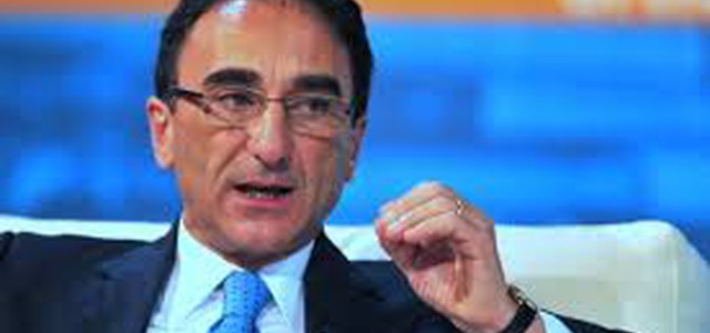 CIS , ABRAMO: “SOTTOSEGRETARIO ORRICO SA BENE CHE NON E’ POSSIBILE STRALCIARE PROGETTO DI COSENZA DA QUELLO COMPLESSIVO DELLA CALABRIA SETTENTRIONALE CHE COMPRENDE ANCHE CATANZARO E CROTONE”