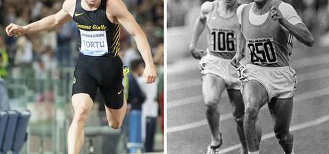Filippo Tortu primo italiano sotto i 10 secondi nei 100, battuto il record di Pietro Mennea