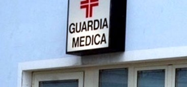 Riformulati i turni delle Guardie Mediche in provincia di Catanzaro