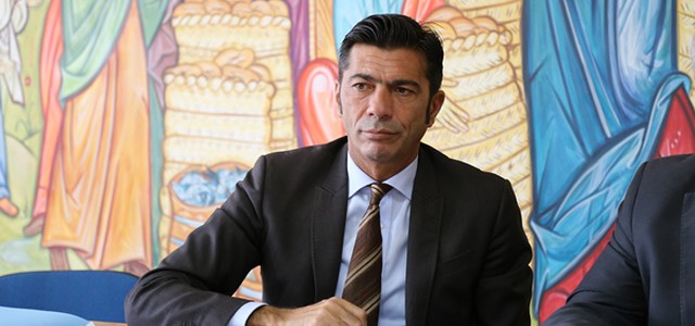 Rimpasto Giunta Regionale, Bova: "Ora pianificazione in fatti concreti"