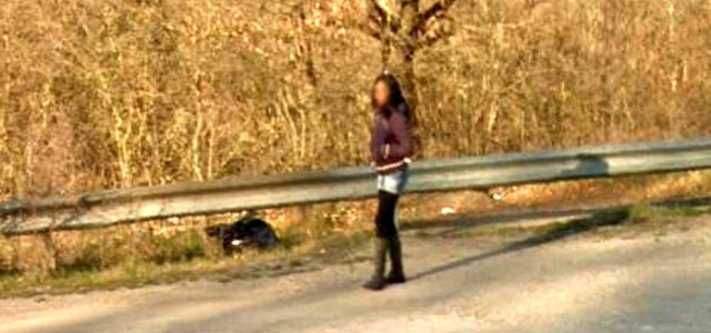 Operazione Sex Home, sette arresti per sfruttamento e favoreggiamento della prostituzione
