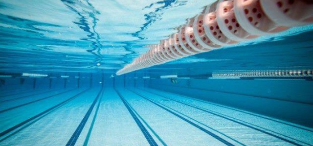 Nuoto, circa 350 atleti calabresi a Catanzaro per la Winter Season Asi 