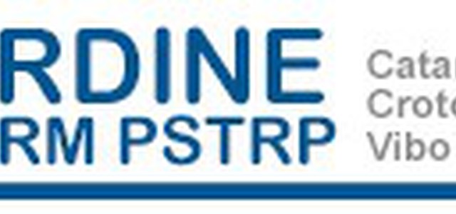 PRIMO INCONTRO A CATANZARO PER IL NUOVO DIRETTIVO DELL'ORDINE DEI TSRM-PSTRP