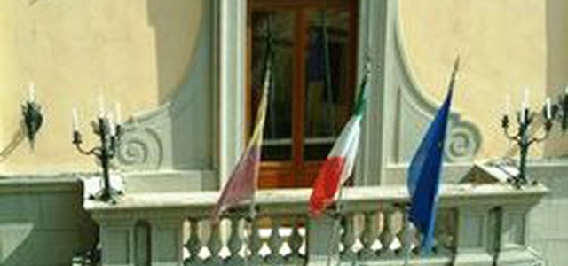 Disservizi elettrici per lavori Enel  in località Petrosa