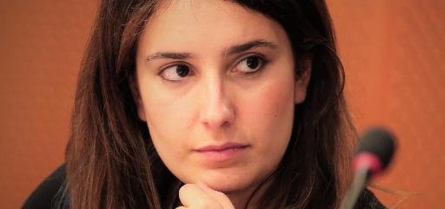 Imprenditoria giovanile, bando sospeso, Ferrara (M5S): Autorità sapeva ma non informava beneficiari