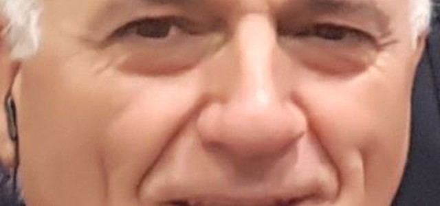Muraca (CDU): Silenzio del presidente Bruno su Liceo Classico Europeo al Galluppi