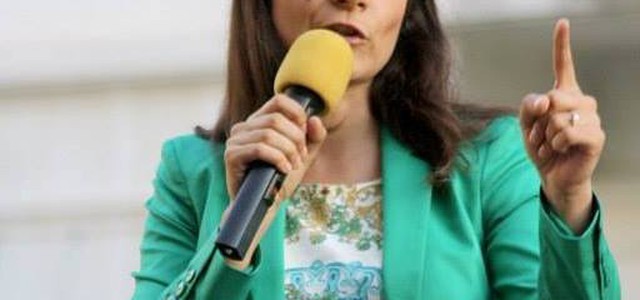 Dieni (M5S): "La realtà tratteggiata da Trenitalia è soltanto una utopia"