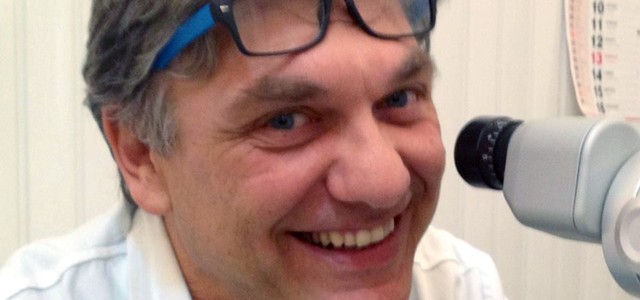 Adolfo Lucio Aronne lascia «Alternativa popolare»