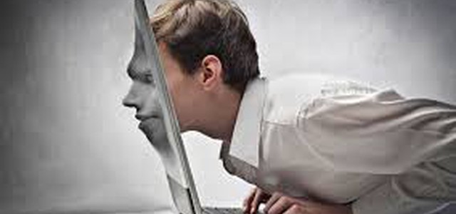 Convegno "Tecnologie e rischi di dipendenza" tra i giovani a Catanzaro Lido