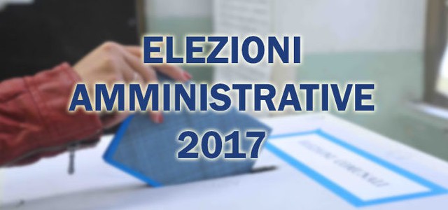 Amministrative, affluenza a Catanzaro: 72,47%. In provincia ha votato il 67,87%