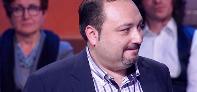 Un catanzarese ai Soliti Ignoti di Rai 1: vinti 32mila euro 